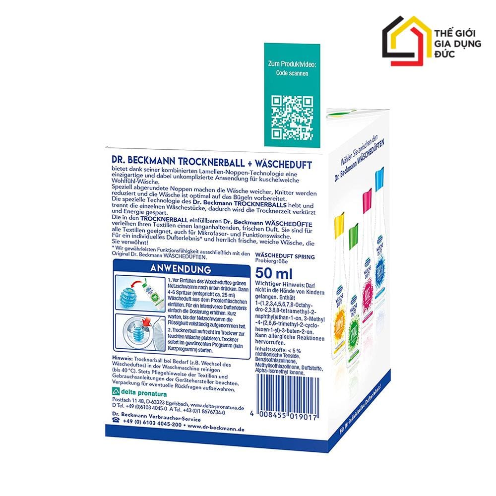 bong-giat-trocker-ball (6) bóng giặt Trocker Ball