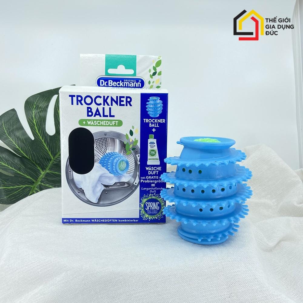 bong-giat-trocker-ball (7) bóng giặt Trocker Ball