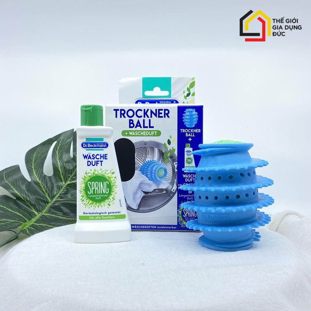 bong-giat-trocker-ball (8) bóng giặt Trocker Ball