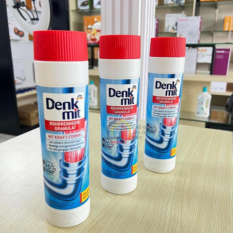 bot-thong-tac-va-ve-sinh-bon-cau-duong-ong-chau-rua-denkmit2 Bột thông tắc và vệ sinh bồn cầu, đường ống, chậu rửa Denkmit