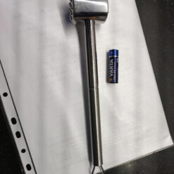 Búa dần thịt Wmf PROFI PLUS 25cm