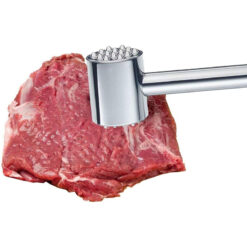 Búa dần thịt Wmf PROFI PLUS 25cm