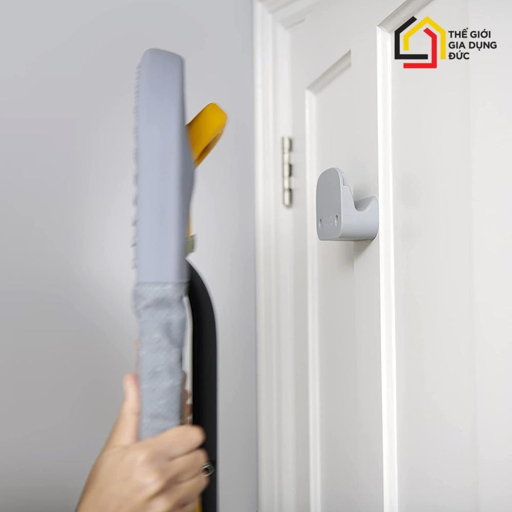 cau-la-joseph-joseph-50005 (11) Cầu là Joseph Joseph 50005