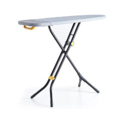 Cầu là Joseph Joseph 50005