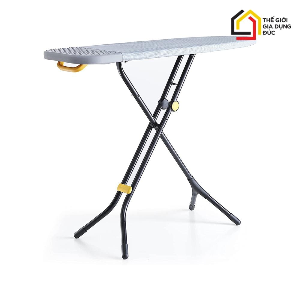 cau-la-joseph-joseph-50005 (2) Cầu là Joseph Joseph 50005