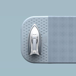 Cầu là Joseph Joseph 50005