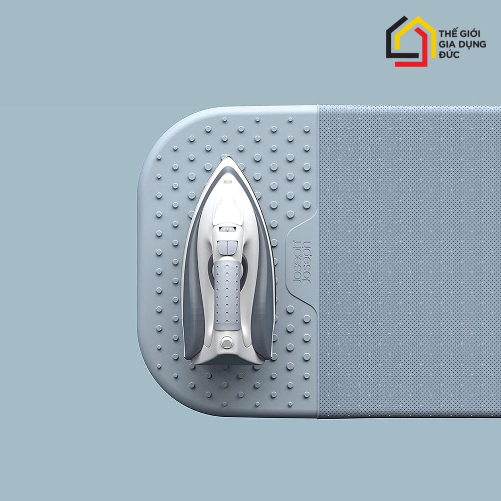 cau-la-joseph-joseph-50005 (3) Cầu là Joseph Joseph 50005