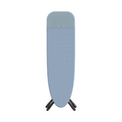 Cầu là Joseph Joseph 50005