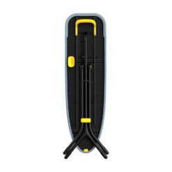 Cầu là Joseph Joseph 50005