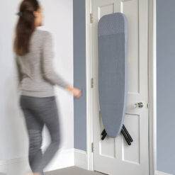 Cầu là Joseph Joseph 50005