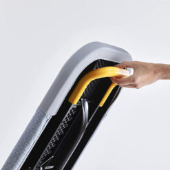 Cầu là Joseph Joseph 50005