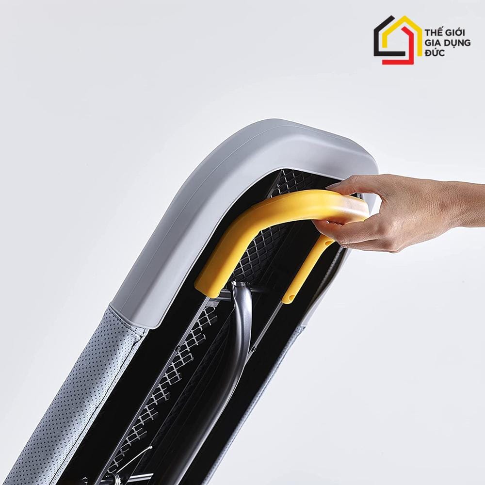 cau-la-joseph-joseph-50005 (9) Cầu là Joseph Joseph 50005