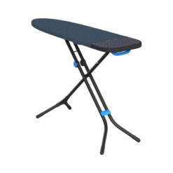 Cầu là Joseph Joseph 50006