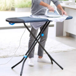 Cầu là Joseph Joseph 50006