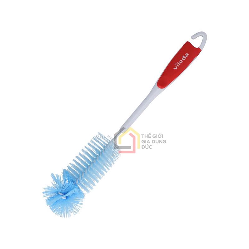 cay-co-rua-binh-sua-chai-lo-coc-vileda Cây cọ rửa bình sữa, chai, lọ, cốc Vileda