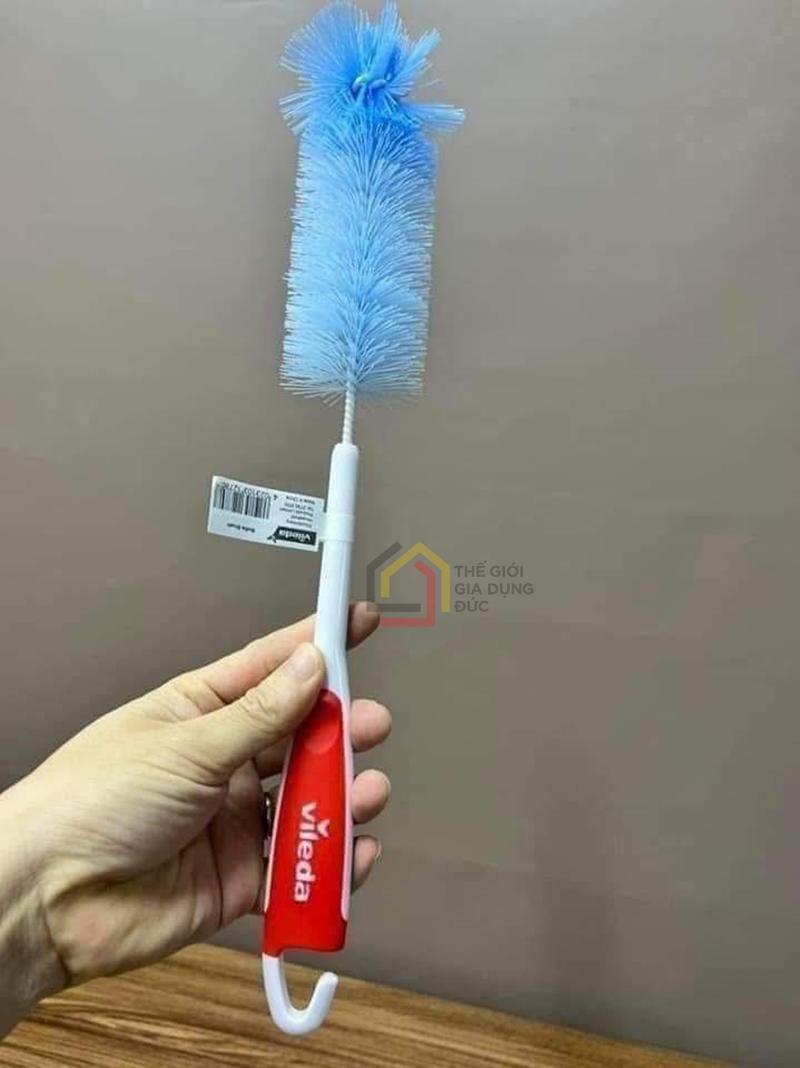 cay-co-rua-binh-sua-chai-lo-coc-vileda2 Cây cọ rửa bình sữa, chai, lọ, cốc Vileda