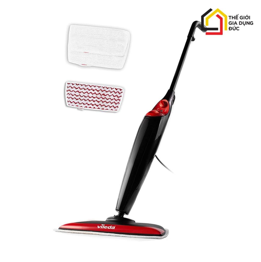 cay-lau-nha-hoi-nuoc-nong-vileda-hinh-chu-nhat (1) Cây lau nhà hơi nước nóng Vileda hình chữ nhật