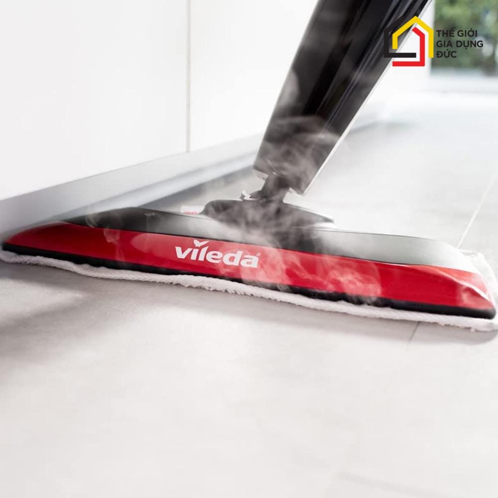 cay-lau-nha-hoi-nuoc-nong-vileda-hinh-chu-nhat (2) Cây lau nhà hơi nước nóng Vileda hình chữ nhật