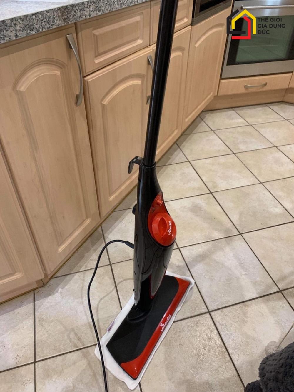 cay-lau-nha-hoi-nuoc-nong-vileda-hinh-chu-nhat (6) Cây lau nhà hơi nước nóng Vileda hình chữ nhật