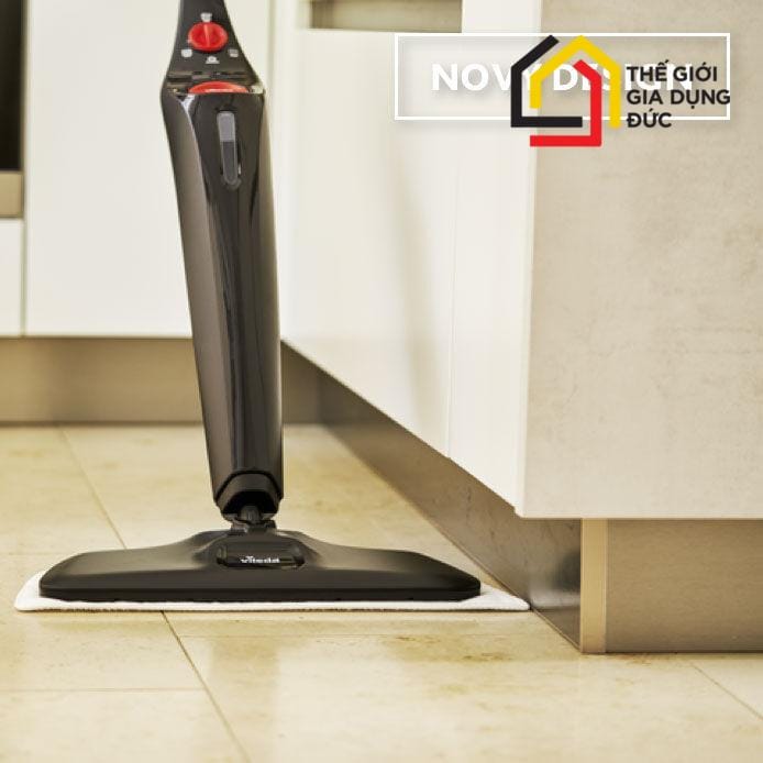 cay-lau-nha-hoi-nuoc-vileda-xxl-plus (2) Cây lau nhà hơi nước Vileda XXL Plus hình chữ nhật