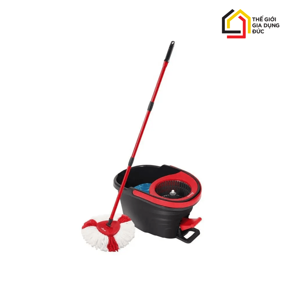 cay-lau-nha-vileda-easy-wring-clean-turbo (1) Cây lau nhà Vileda Easy Wring & Clean Turbo (Kèm 3 giẻ lau)