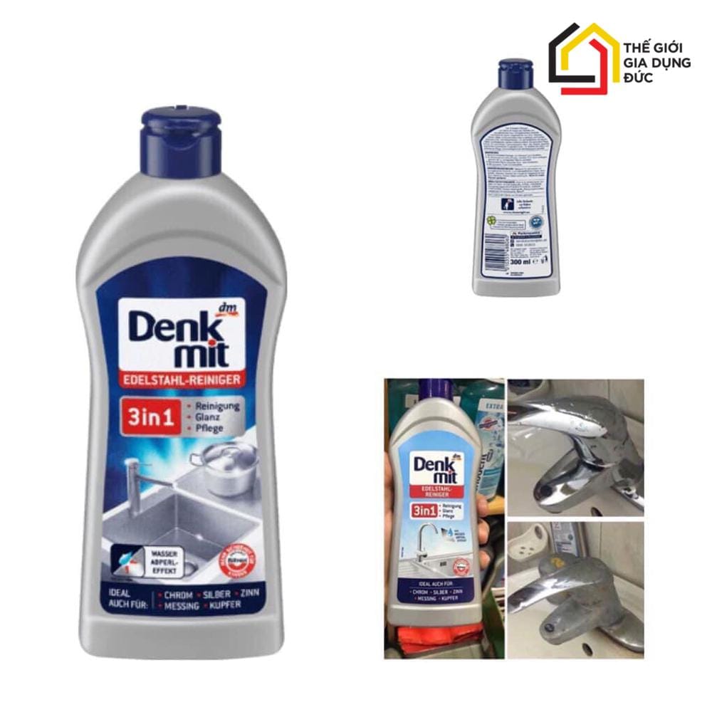 chai-tay-kim-loai-denkmit-3in1-300ml (1) Chai tẩy kim loại Denkmit 3in1 300ml