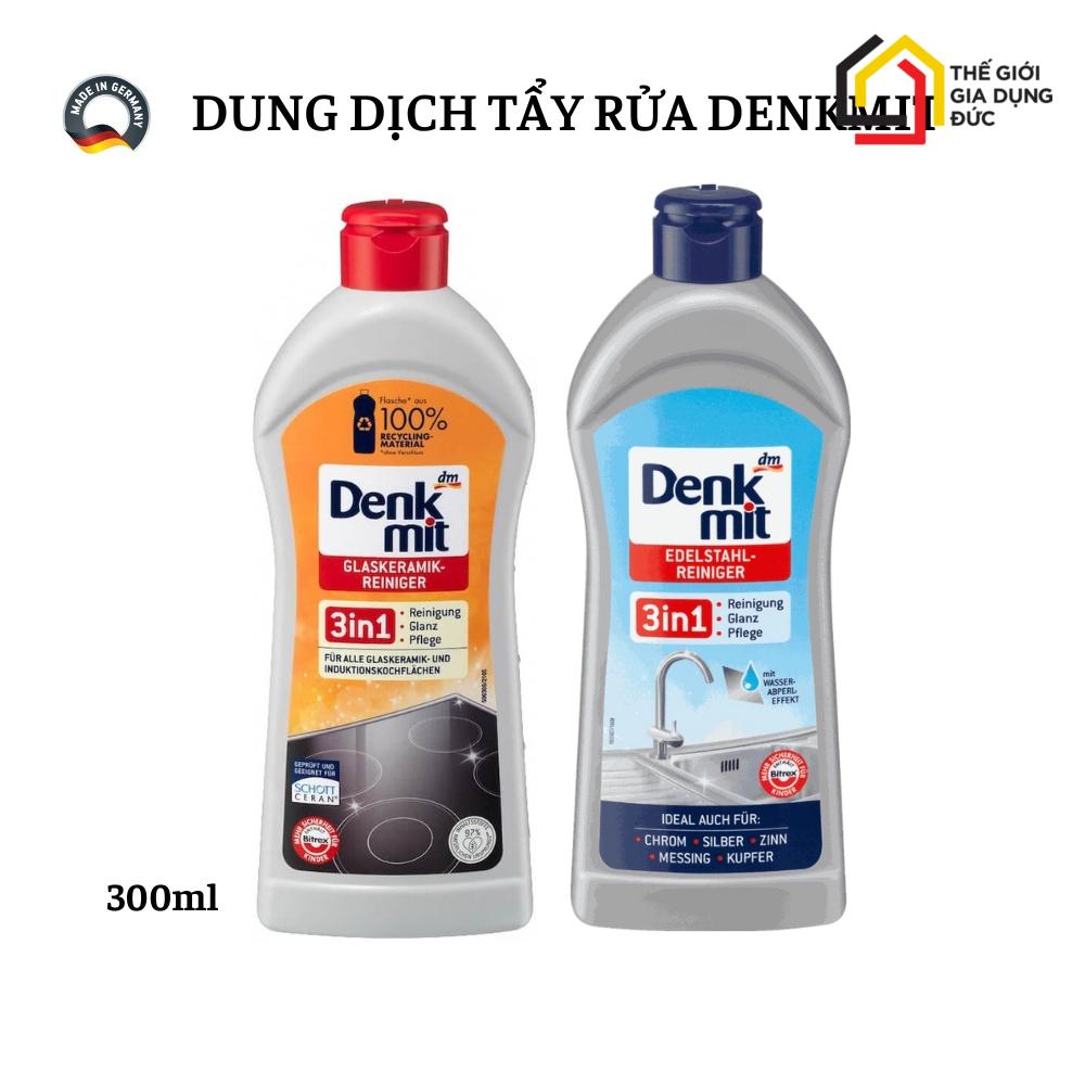 chai-tay-kim-loai-denkmit-3in1-300ml (2) Chai tẩy kim loại Denkmit 3in1 300ml