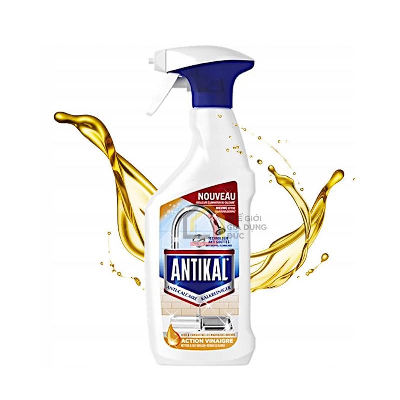 chai-xit-antikal-ve-sinh-va-chong-an-mon-inox (1) Chai xịt vệ sinh và chống ăn mòn Inox Antikal