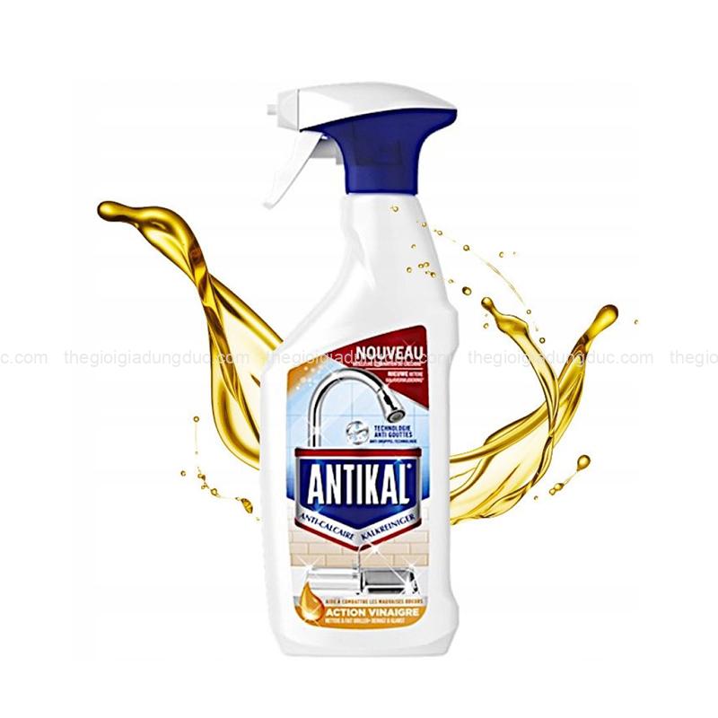 chai-xit-antikal-ve-sinh-va-chong-an-mon-inox (1) Chai xịt vệ sinh và chống ăn mòn Inox Antikal
