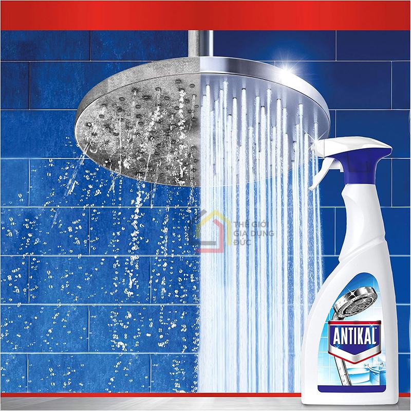 chai-xit-antikal-ve-sinh-va-chong-an-mon-inox (10) Chai xịt Antikal dung tích 750ml