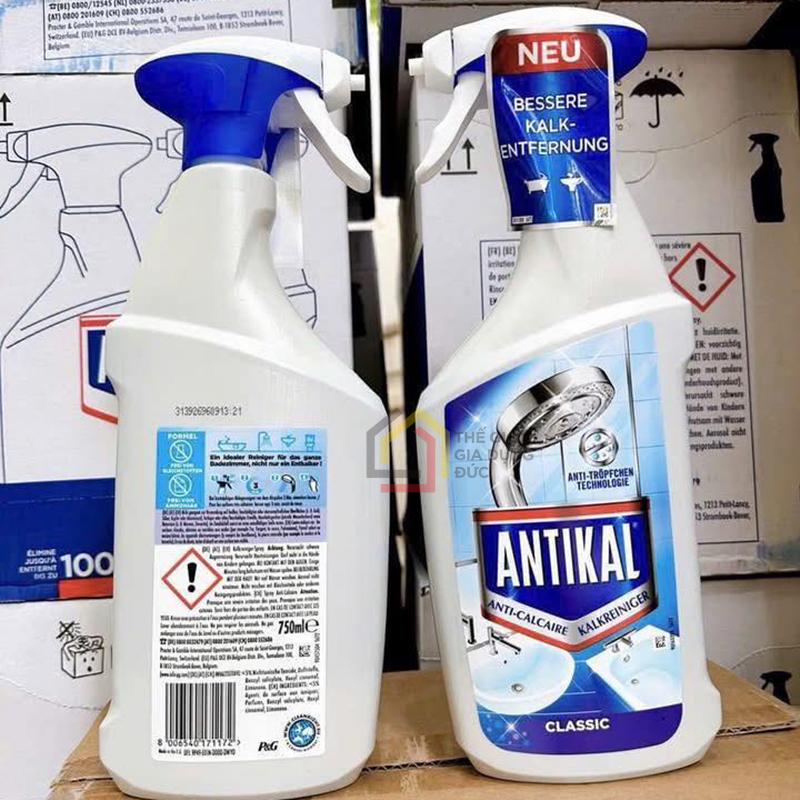 chai-xit-antikal-ve-sinh-va-chong-an-mon-inox (11) Chai xịt vệ sinh và chống ăn mòn Inox Antikal