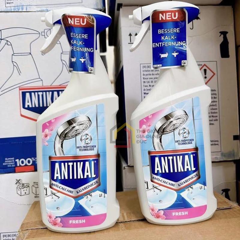 chai-xit-antikal-ve-sinh-va-chong-an-mon-inox (12) Chai xịt vệ sinh và chống ăn mòn Inox Antikal