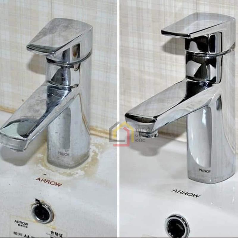 chai-xit-antikal-ve-sinh-va-chong-an-mon-inox (13) Chai xịt vệ sinh và chống ăn mòn Inox Antikal