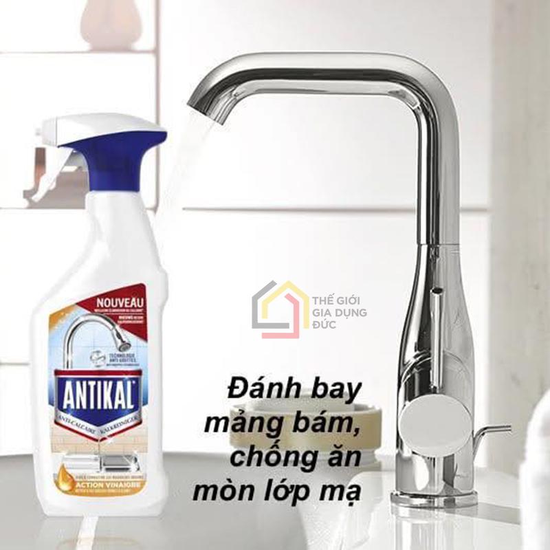 chai-xit-antikal-ve-sinh-va-chong-an-mon-inox (3) Chai xịt vệ sinh và chống ăn mòn Inox Antikal