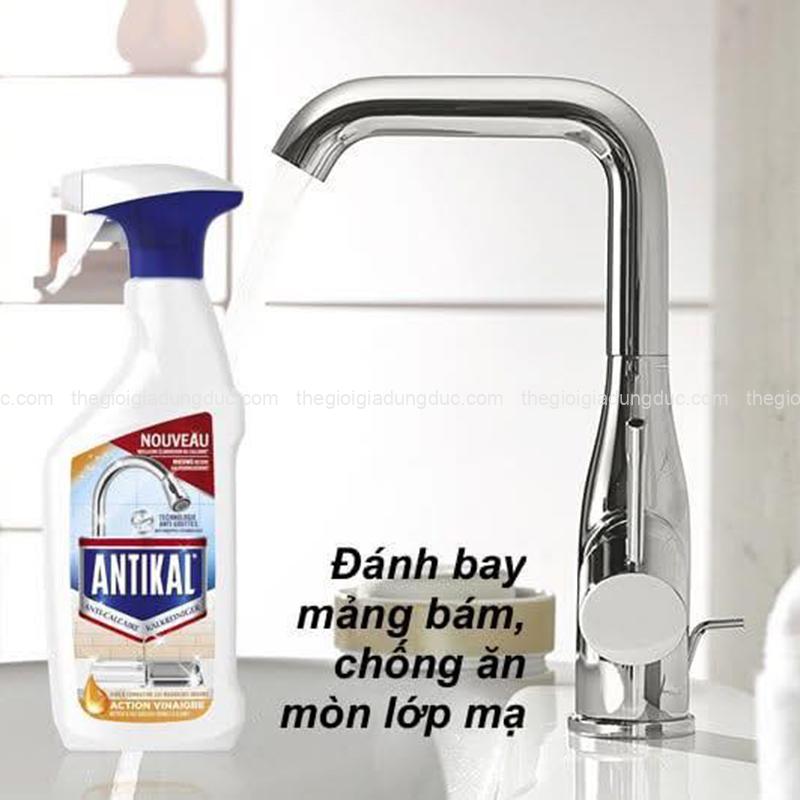chai-xit-antikal-ve-sinh-va-chong-an-mon-inox (3) Chai xịt vệ sinh và chống ăn mòn Inox Antikal