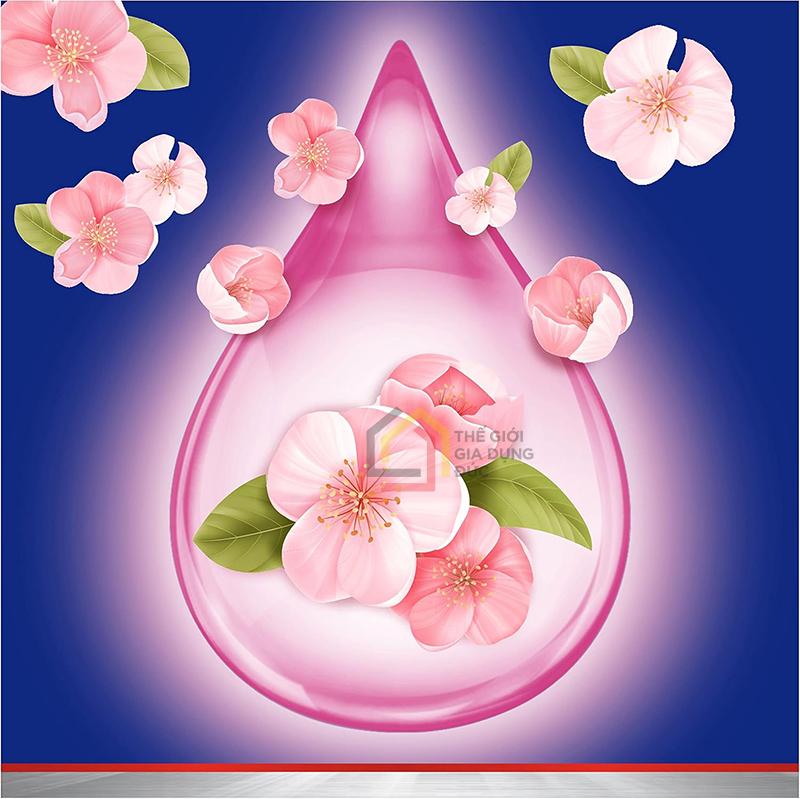 chai-xit-antikal-ve-sinh-va-chong-an-mon-inox (3) Chai xịt Antikal dung tích 750ml