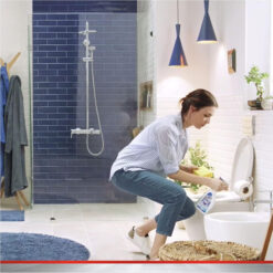 Chai xịt Antikal dung tích 750ml