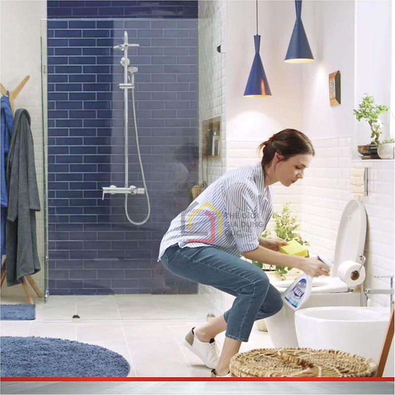 chai-xit-antikal-ve-sinh-va-chong-an-mon-inox (5) Chai xịt Antikal dung tích 750ml