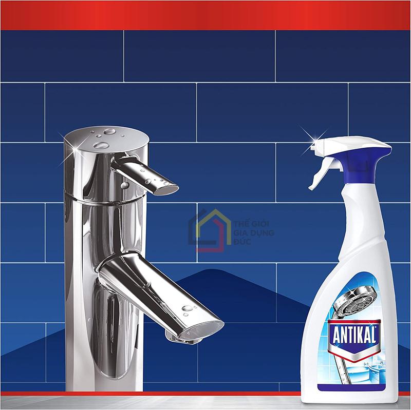 chai-xit-antikal-ve-sinh-va-chong-an-mon-inox (6) Chai xịt Antikal dung tích 750ml