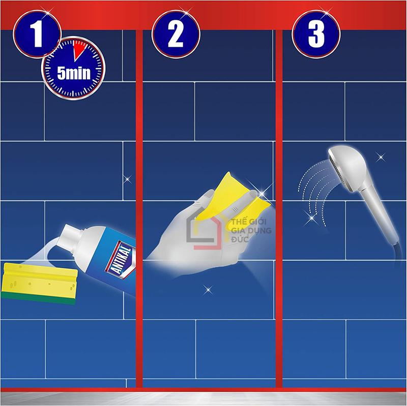 chai-xit-antikal-ve-sinh-va-chong-an-mon-inox (8) Chai xịt Antikal dung tích 750ml