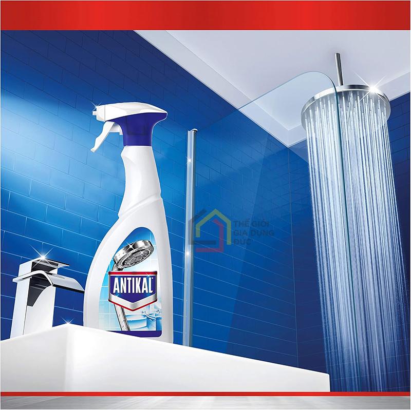 chai-xit-antikal-ve-sinh-va-chong-an-mon-inox (9) Chai xịt Antikal dung tích 750ml