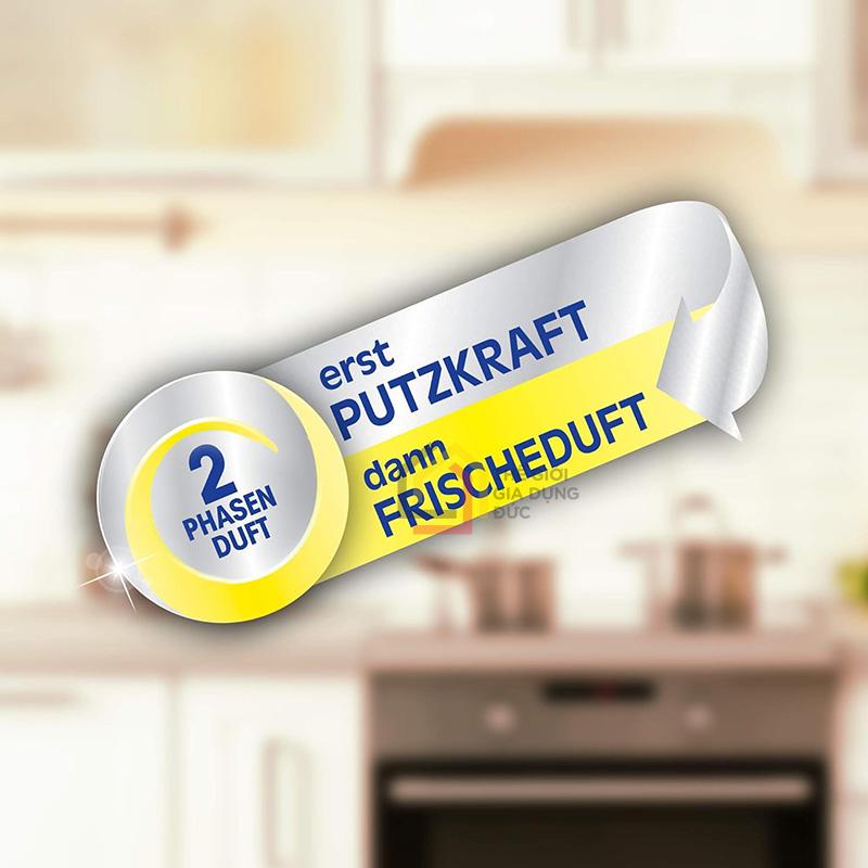 chai-xit-tay-rua-da-nang-cho-nha-bep-bref (4) Chai xịt tẩy rửa đa năng cho nhà bếp Bref