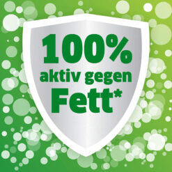 Chai xịt tẩy rửa đa năng cho nhà bếp Bref