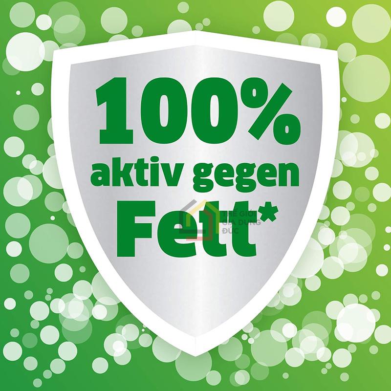 chai-xit-tay-rua-da-nang-cho-nha-bep-bref (5) Chai xịt tẩy rửa đa năng cho nhà bếp Bref