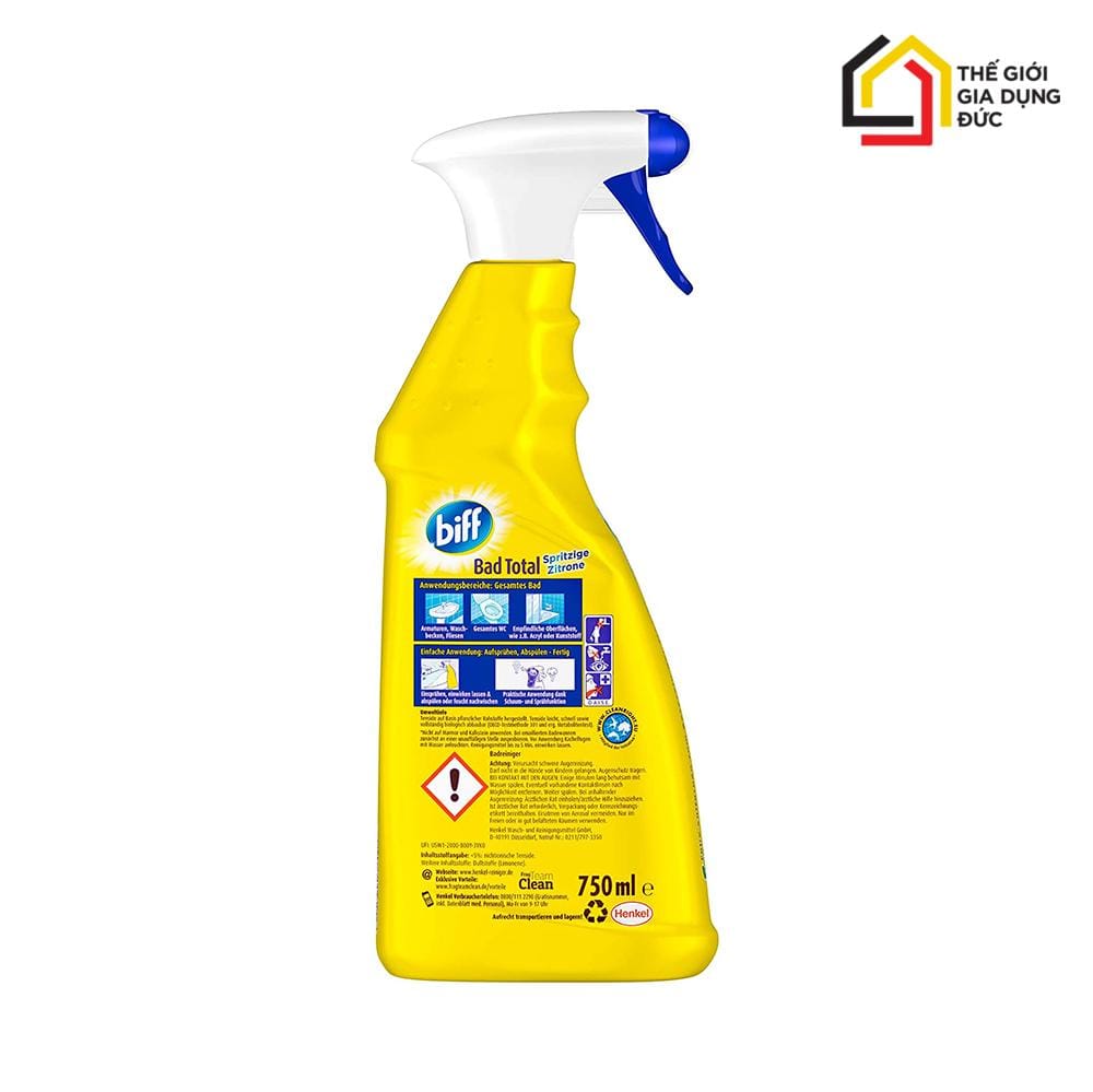 chai-xit-ve-sinh-nha-tam-nha-ve-sinh-biff-bad-total (2) Chai xịt vệ sinh nhà tắm, nhà vệ sinh Biff Bad Total