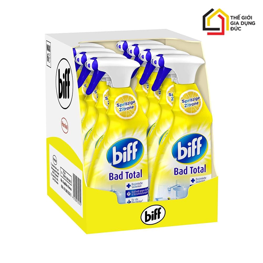 chai-xit-ve-sinh-nha-tam-nha-ve-sinh-biff-bad-total (3) Chai xịt vệ sinh nhà tắm, nhà vệ sinh Biff Bad Total