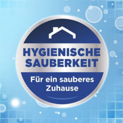 Chai xịt vệ sinh nhà tắm, nhà vệ sinh Biff Bad Total