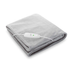 Chăn điện Medisana HB675 XXL Grau
