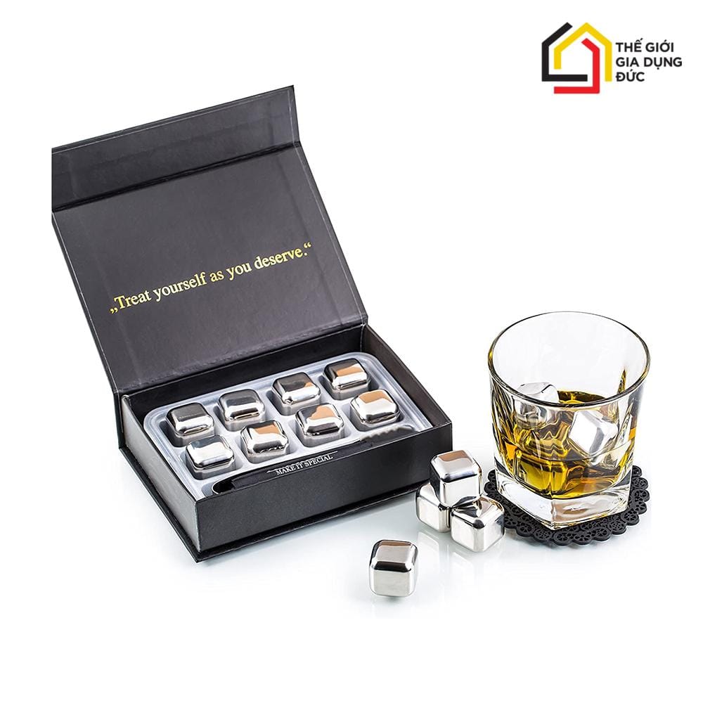 da-lanh-inox-khong-tan-americo-mau-bac-8-vien (1) Set 8 viên đá inox không tan Americo màu bạc