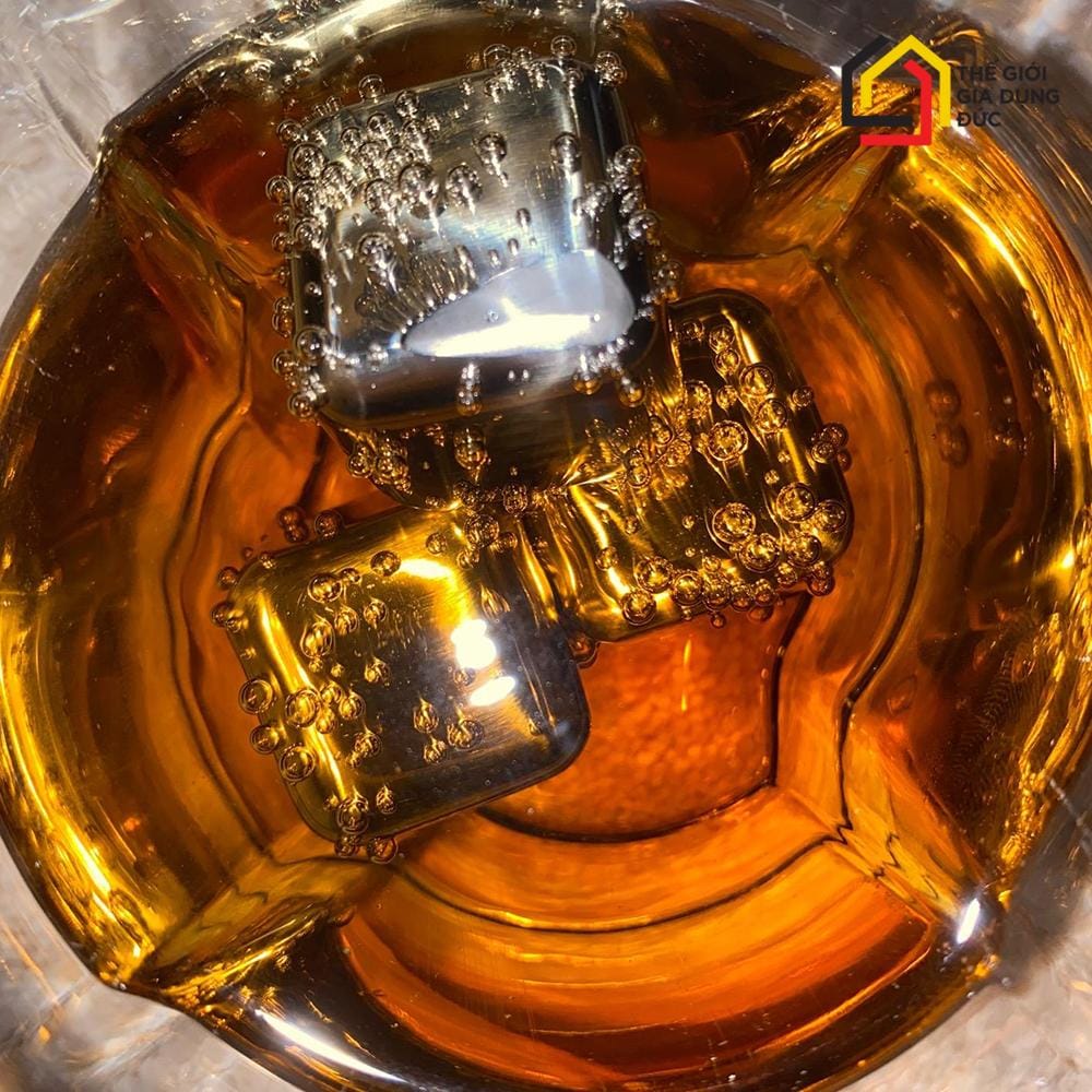 da-lanh-inox-khong-tan-americo-mau-bac-8-vien (10) Set 8 viên đá inox không tan Americo màu bạc